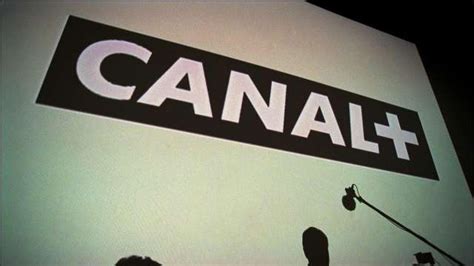 CANAL+ 